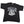 Load image into Gallery viewer, Vintage Yale University Spell Out T-Shirt - L
