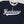 Load image into Gallery viewer, Vintage Nike New York Yankees T-Shirt - S
