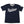 Load image into Gallery viewer, Vintage Nike New York Yankees T-Shirt - S
