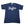 Load image into Gallery viewer, Vintage Nike New York Yankees T-Shirt - M/L

